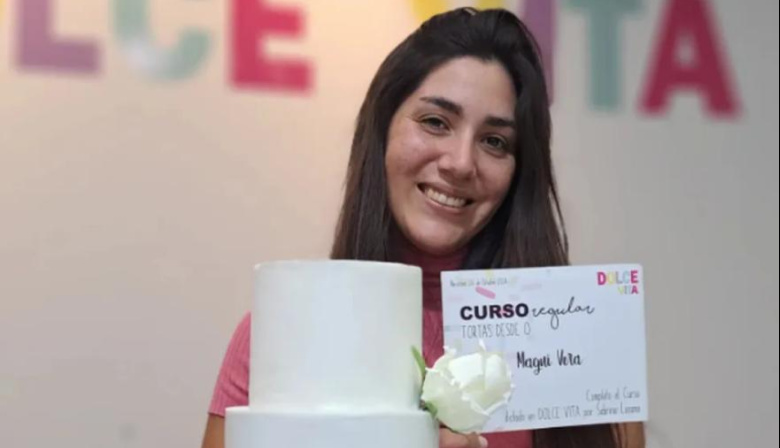 Audiencia preliminar por el femicidio de Magalí Vera: el juicio a Héctor Javier Cerfoglio tendría unos 60 testigos