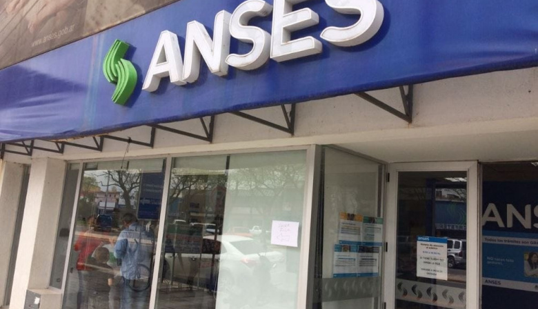 ANSES alerta por intentos de estafa y recuerda que no solicita datos personales ni bancarios