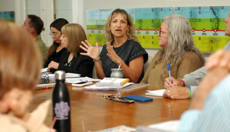 Presupuesto 2026: el aporte nacional a Necochea sería de apenas $1.000 y genera fuerte preocupación