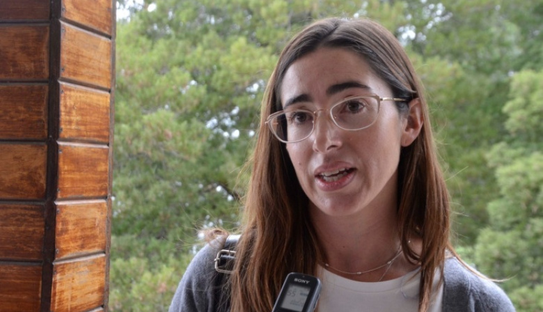 Se inicia el proceso de digitalización  de las tasas municipales