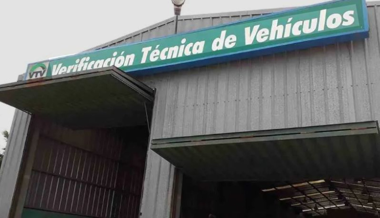 La Provincia autorizó un nuevo aumento en la VTV: la tarifa subirá 21% desde enero