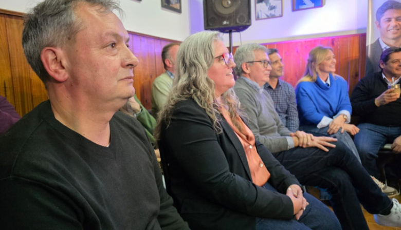 Dura crítica de Paulo Nielsen a concejales que buscan modificar la subasta del Casino: “Cambian las reglas y espantan a los inversores”