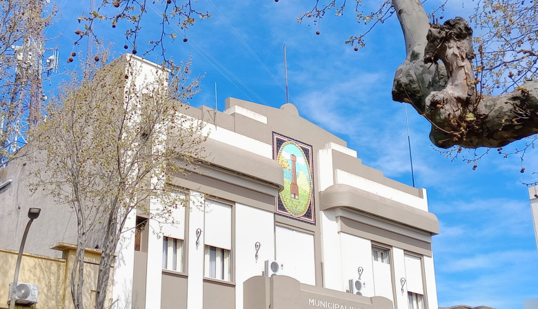 Necochea se ubicó entre los municipios más transparentes de la Provincia en materia fiscal