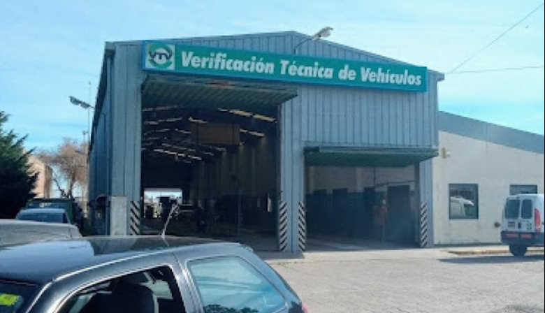 La VTV tendrá un nuevo aumento en la Provincia y superará los $97.000 desde enero de 2026