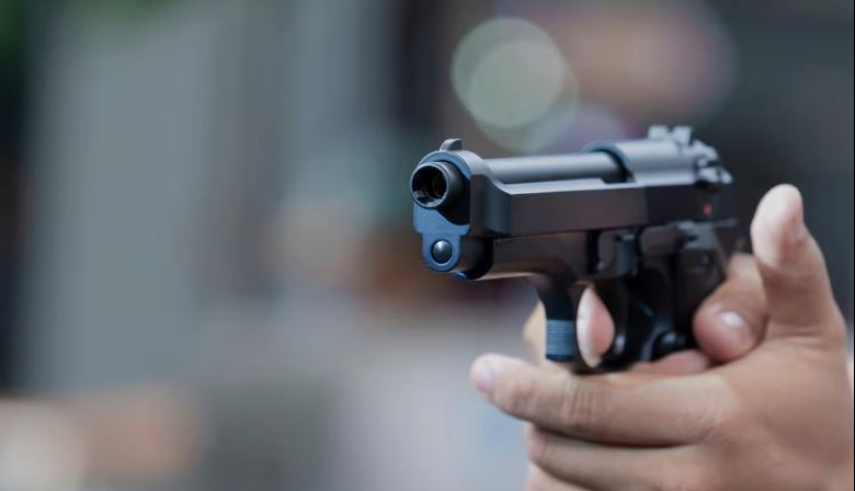 Confuso episodio en la madrugada: un hombre murió tras recibir un disparo en un presunto intento de robo