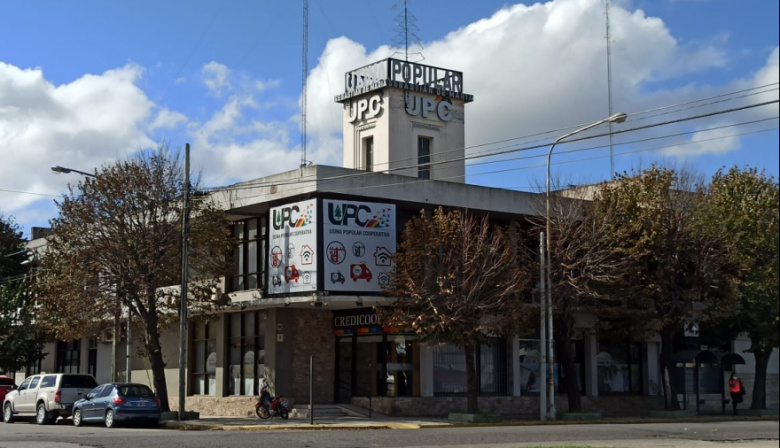 La Usina advierte sobre intentos de estafa telefónica y digital y recuerda que no solicita datos personales