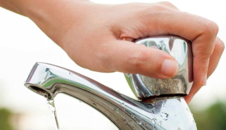 Se recuerda información útil para el uso responsable del agua en épocas de altas temperaturas