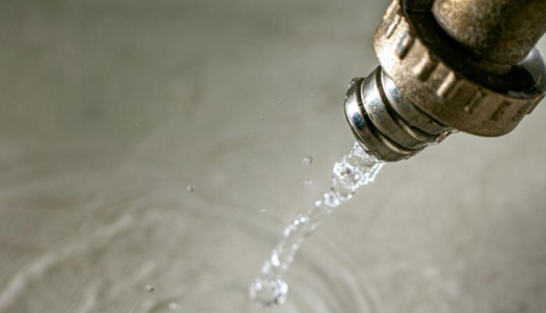 Refuerzan la importancia del cuidado del agua potable de cara a la temporada estival