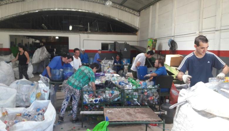 Más estafas: Alertan por intentos de fraude en nombre de la Asociación Todo para Ellos