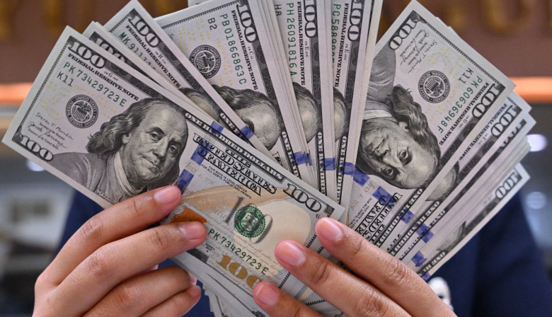 Comienza a regir el nuevo esquema cambiario: cómo funcionan las bandas de flotación y qué espera el mercado