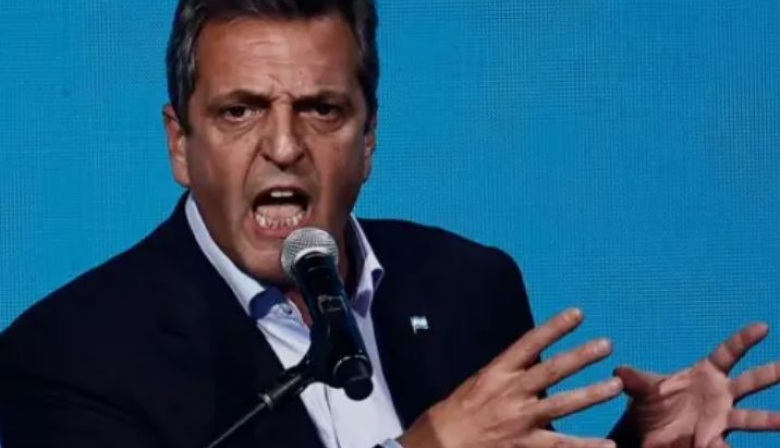 El Frente Renovador repudió la intervención en Venezuela y cuestionó el alineamiento de Milei