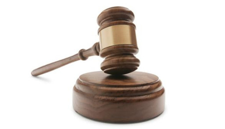 Confirmaron la fecha de la subasta del Casino: será el 11 de febrero en el municipio