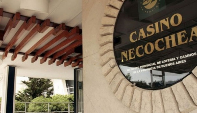 Caída de dos inversores y gravedad institucional: concejales ponen en jaque la subasta del Casino