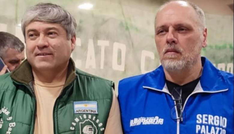 Duro comunicado de la CGT contra concejales de La Libertad Avanza: los acusan de pedir acciones “fuera del marco legal”