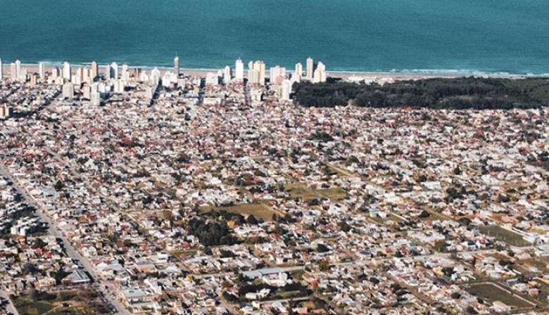 Aumento del CUD: Necochea recibiría más de $1.743 millones del Fondo de Fortalecimiento Fiscal