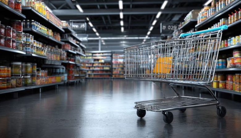 La inflación de 2025 fue del 31,5%, la más baja de los últimos ocho años