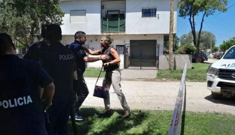 Violencia sin precedentes en Mar del Plata: tres homicidios, 340 disparos y una ciudad en alerta