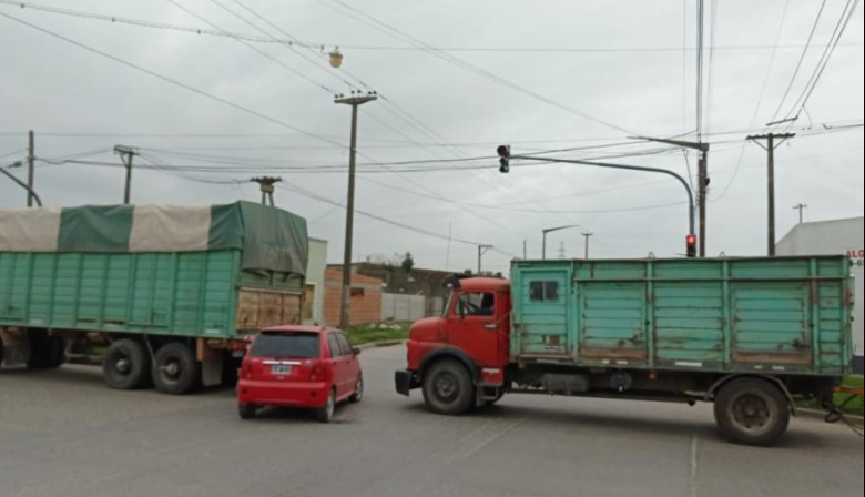 Mientras Bahía Blanca ya financia obras millonarias con su “Tasa Solidaria”, Necochea sigue sin poder aplicar la tasa portuaria