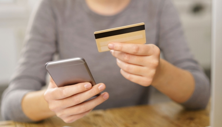 Alerta estafas: el Municipio advierte que no realiza llamados desde el área de Salud