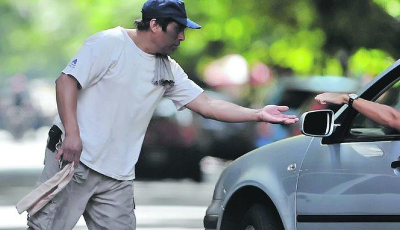 Duro dictamen contra el proyecto de La Libertad Avanza: pretende que un juez municipal actúe como juez penal