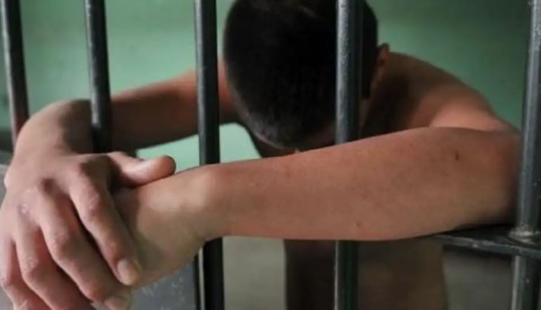 Verónica Posse advirtió sobre el uso político del debate por la baja de la edad de punibilidad