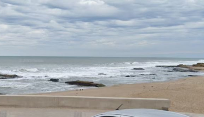 Horror en Miramar: violaron a una adolescente a la salida de un boliche