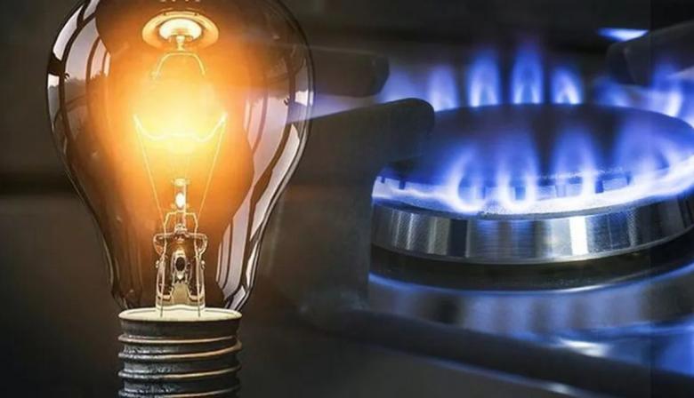 Febrero llega con fuertes subas en gas, electricidad, combustibles alquileres y prepagas