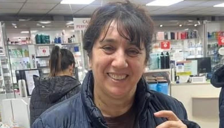 ELA, despidos y abandono: cuando la enfermedad también se castiga