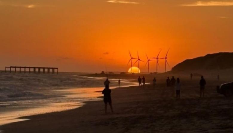 La temporada de verano muestra retrocesos: menos turistas y un consumo 25% más bajo