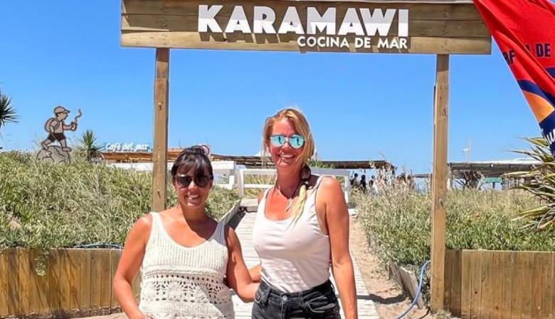 “AstroChill”, una experiencia astrológica distinta llega a Necochea