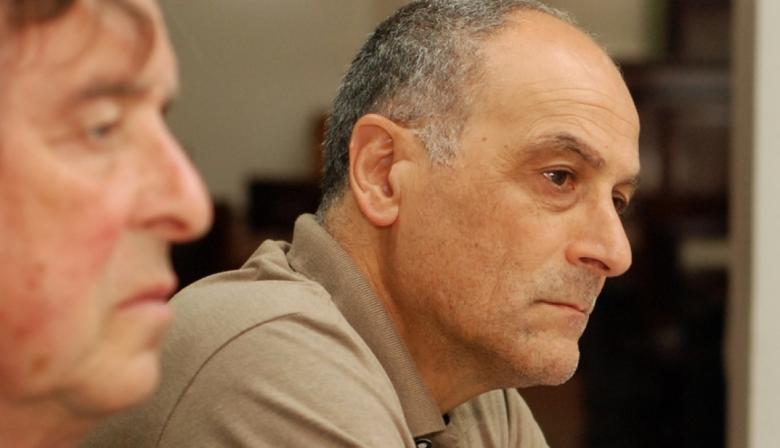 Cerezuela y la frase “te voy a arrancar la cabeza”: grave episodio de violencia verbal en el Concejo Deliberante genera preocupación