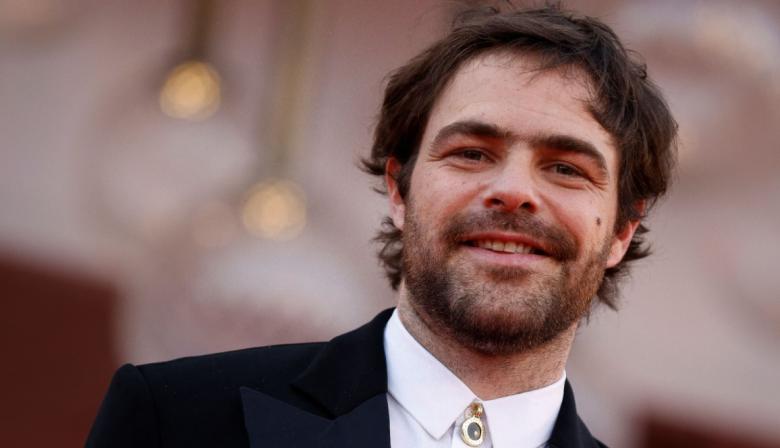 Peter Lanzani fue operado de urgencia por apendicitis tras sufrir una descompensación
