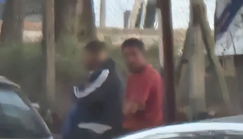 Mar del Plata: el gobierno libertario no puede con los trapitos y crece la bronca vecinal en la zona de la Terminal