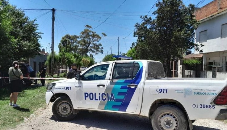 Mar del Plata insegura: mataron a un hombre de un balazo en la calle y crecen los robos violentos