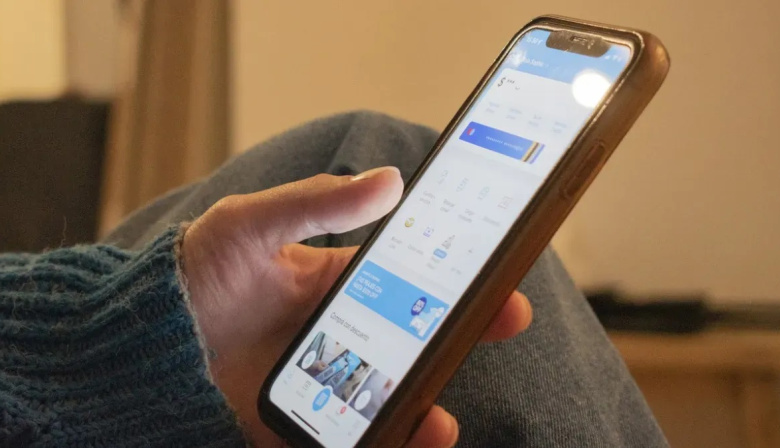 La OMIC alerta sobre estafas mediante transferencias bancarias “erróneas”