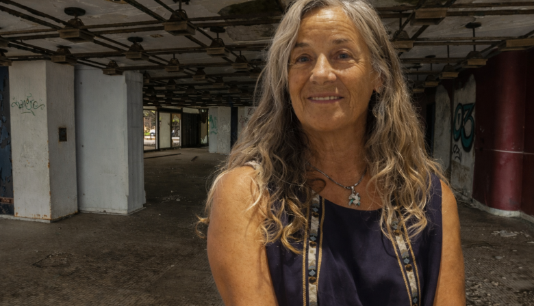 La mala fe disfrazada de honestidad