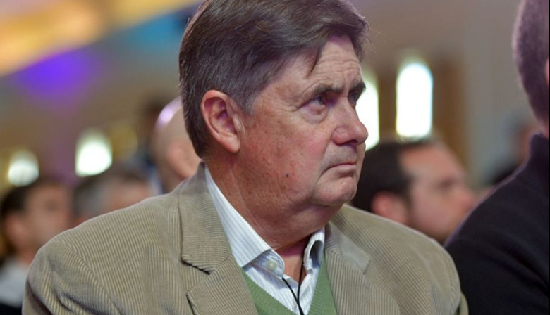 El Tribunal de Cuentas desnudó una gestión deficiente de Gargaglione en el manejo del dinero público