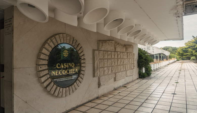 Concejales de Fuerza Patria solicitan al Ejecutivo agotar las instancias legales para la subasta del Casino