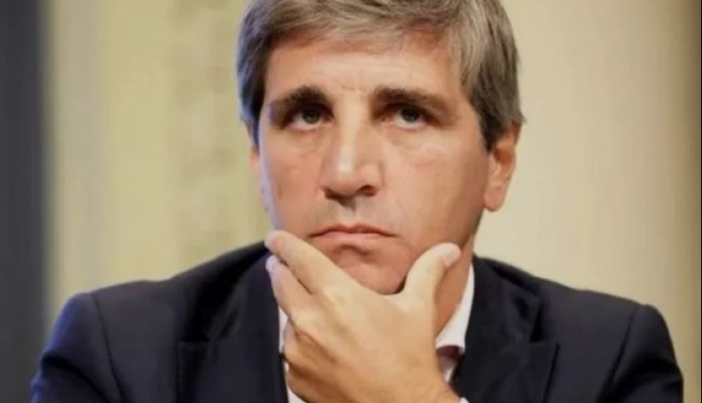 La Justicia declaró inconstitucional la resolución nacional contra las tasas municipales