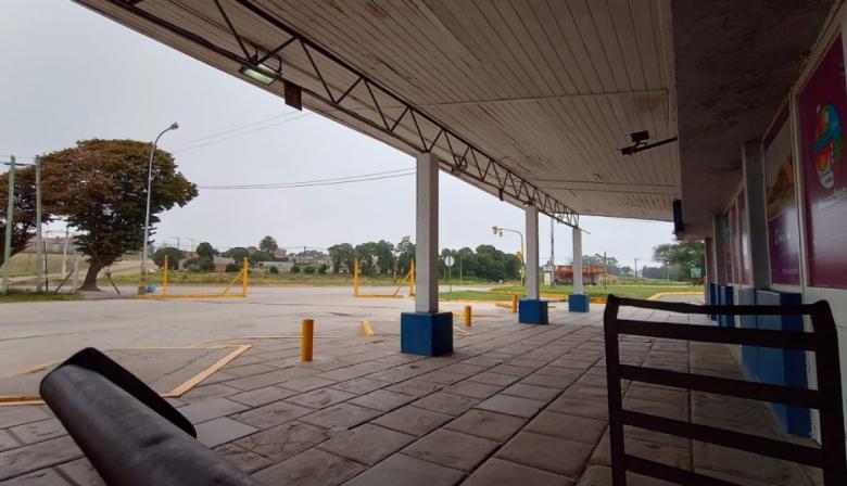 La Municipalidad impulsa nuevas concesiones: más inversión, turismo y empleo para el distrito