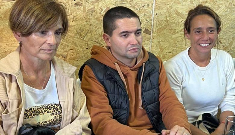 Concejales de Nueva Necochea denunciaron un intento de bloquear la recuperación del Casino