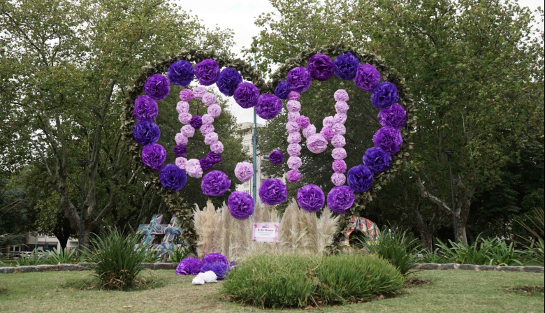 Se realizará un encuentro en el Centro Cultural Municipal para conmemorar el Día de la Mujer
