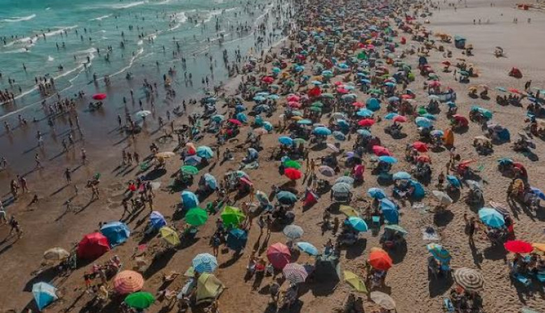 Verano 2026: más viajes por el país, pero con estadías cada vez más cortas