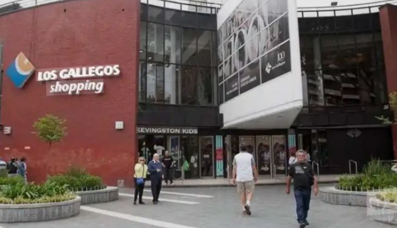 Crisis en la Mar del Plata gobernada por los libertarios: denuncian despidos y caída del consumo en la ya no tan “Feliz”