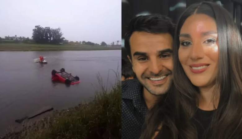 Comienza esta semana el juicio por el femicidio de Magalí Vera en Necochea