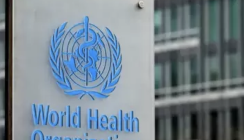 Argentina formalizó su salida de la Organización Mundial de la Salud tras un año de la notificación oficial