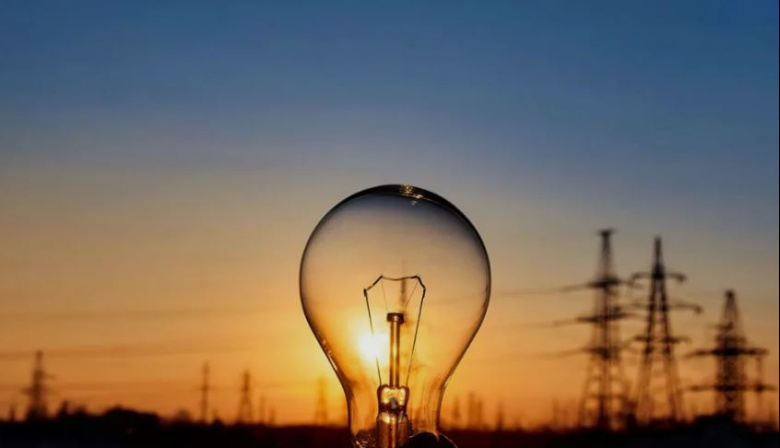 Nuevo aumento de la luz en la Provincia: suben las tarifas y se sentirá en las facturas de abril