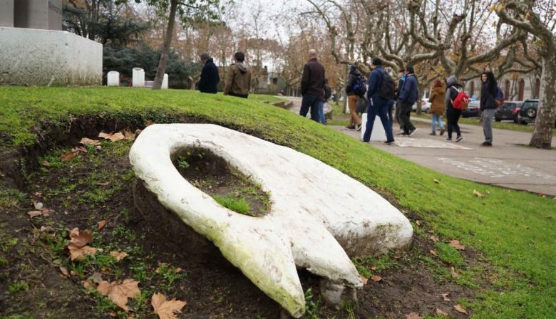 `50 Aniversario del Golpe: habrá propuestas culturales y de memoria en Necochea