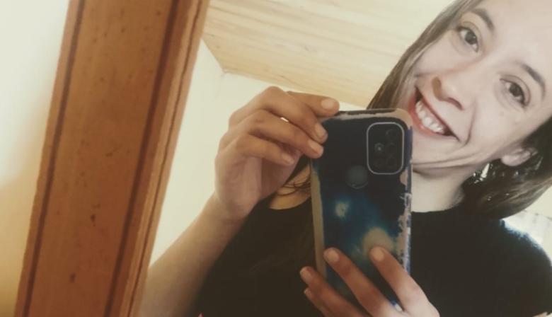 Familiares de Antonela Álvarez piden esclarecer su muerte