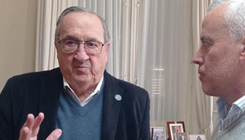 Tandil en crisis: se desploma la recaudación municipal y peligra la obra pública